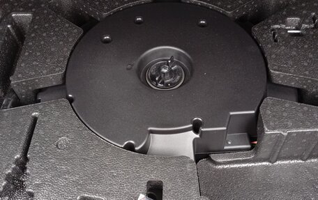 Fiat 500X I рестайлинг, 2021 год, 2 170 000 рублей, 13 фотография