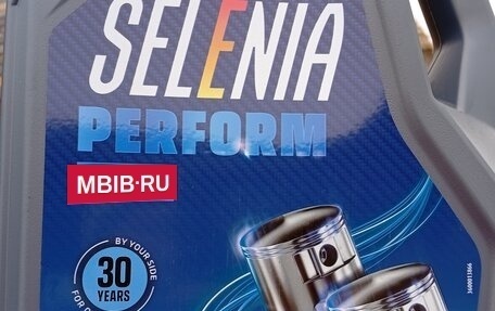 Fiat 500X I рестайлинг, 2021 год, 2 170 000 рублей, 17 фотография