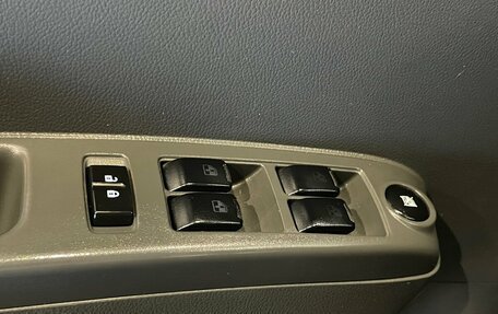 Ravon R2, 2017 год, 650 000 рублей, 8 фотография