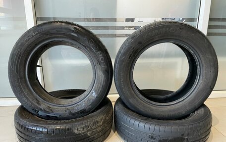 Ravon R2, 2017 год, 650 000 рублей, 15 фотография