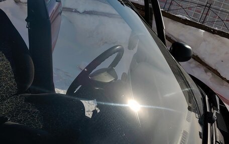 Chevrolet Lanos I, 2008 год, 250 000 рублей, 22 фотография