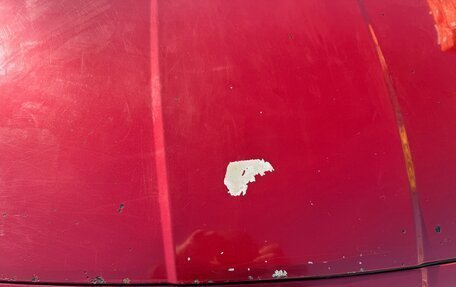 Hyundai Elantra VI рестайлинг, 2019 год, 1 199 000 рублей, 2 фотография