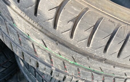 Chevrolet Lanos I, 2008 год, 250 000 рублей, 26 фотография