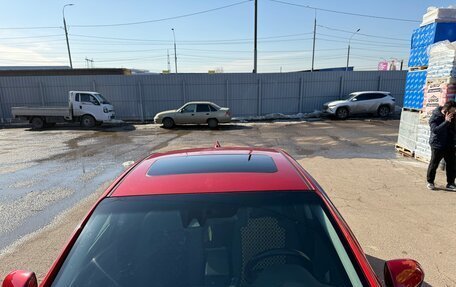 Hyundai Elantra VI рестайлинг, 2019 год, 1 199 000 рублей, 7 фотография