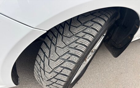 KIA Rio II, 2011 год, 459 000 рублей, 13 фотография