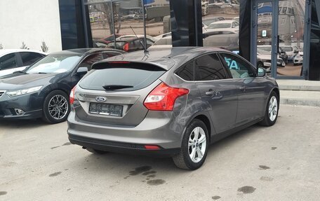 Ford Focus III, 2012 год, 870 000 рублей, 6 фотография
