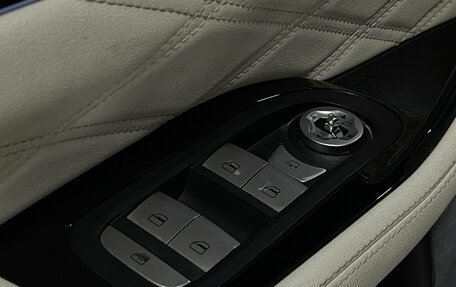 CheryExeed VX, 2022 год, 2 379 000 рублей, 18 фотография