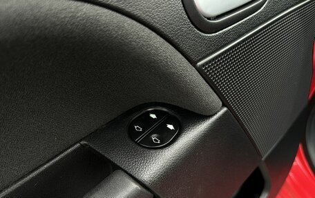 Ford Fiesta, 2006 год, 380 000 рублей, 14 фотография