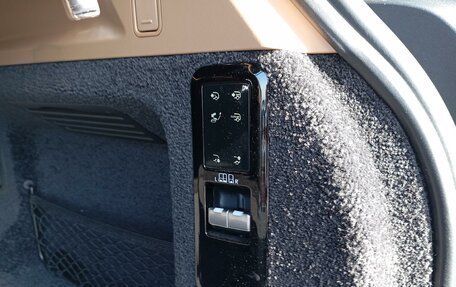 Land Rover Range Rover IV рестайлинг, 2022 год, 20 500 000 рублей, 22 фотография