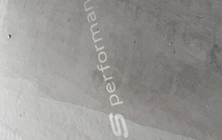 Audi RS 6, 2025 год, 20 490 000 рублей, 11 фотография