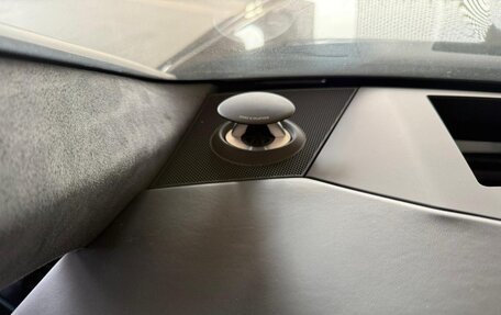 Audi RS 6, 2025 год, 20 490 000 рублей, 12 фотография