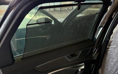 Audi RS 6, 2025 год, 20 490 000 рублей, 19 фотография