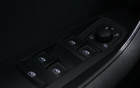 Skoda Kodiaq I, 2018 год, 2 295 000 рублей, 9 фотография