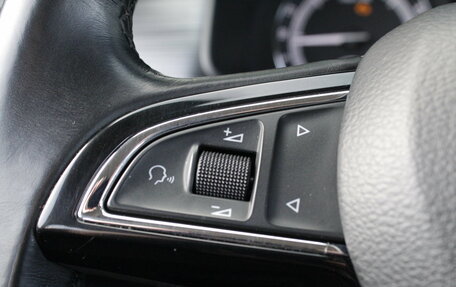 Skoda Kodiaq I, 2018 год, 2 295 000 рублей, 15 фотография