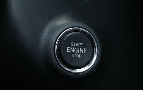 Skoda Kodiaq I, 2018 год, 2 295 000 рублей, 19 фотография