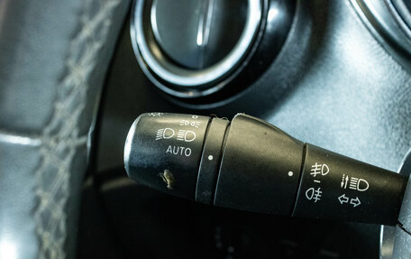 Renault Kaptur I рестайлинг, 2019 год, 1 339 000 рублей, 14 фотография