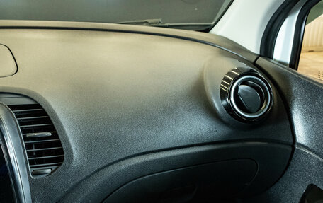 Renault Kaptur I рестайлинг, 2019 год, 1 339 000 рублей, 8 фотография