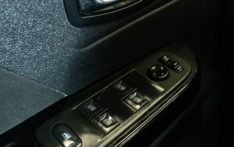 Renault Kaptur I рестайлинг, 2019 год, 1 339 000 рублей, 13 фотография