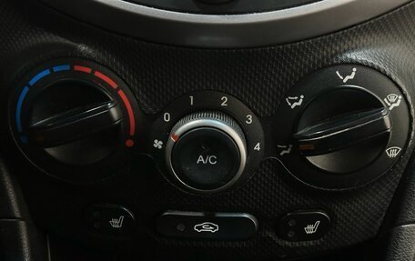 Hyundai Solaris II рестайлинг, 2014 год, 1 049 900 рублей, 7 фотография