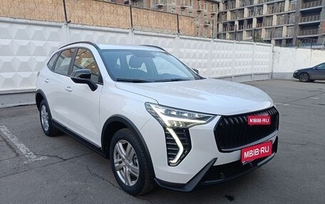 Haval Jolion, 2025 год, 1 550 000 рублей, 1 фотография