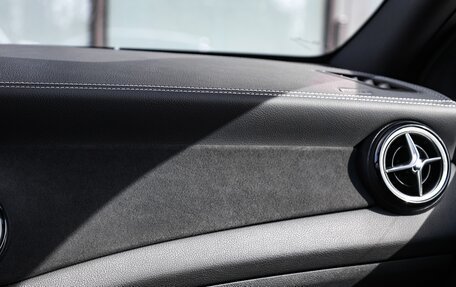 Mercedes-Benz GLA, 2017 год, 2 990 000 рублей, 22 фотография