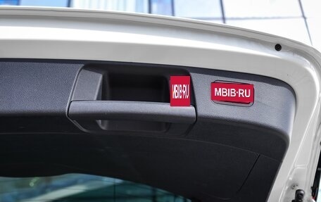 Mercedes-Benz GLA, 2017 год, 2 990 000 рублей, 23 фотография