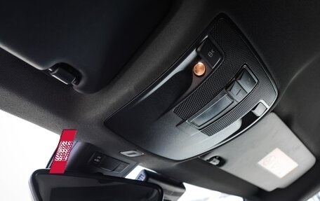 Mercedes-Benz GLA, 2017 год, 2 990 000 рублей, 25 фотография