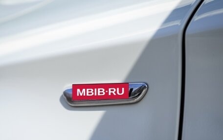 Mercedes-Benz GLA, 2017 год, 2 990 000 рублей, 28 фотография