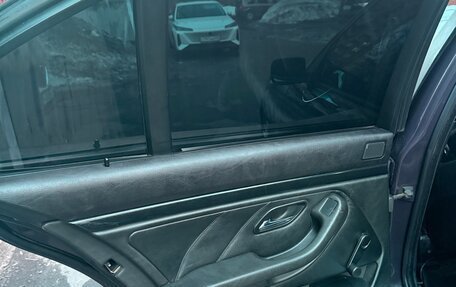 BMW 5 серия, 1995 год, 620 000 рублей, 6 фотография