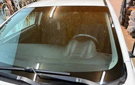 Mitsubishi Lancer IX, 2011 год, 790 000 рублей, 4 фотография