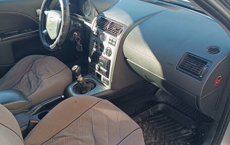 Ford Mondeo III, 2000 год, 315 000 рублей, 4 фотография