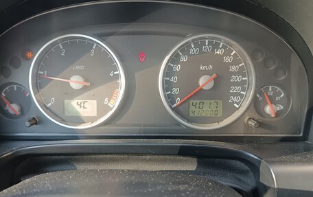 Ford Mondeo III, 2000 год, 315 000 рублей, 5 фотография