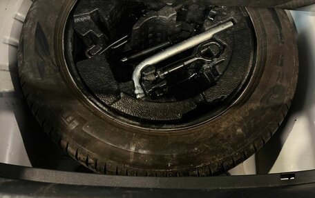 Skoda Octavia IV, 2021 год, 2 450 000 рублей, 17 фотография