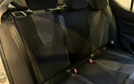 Skoda Octavia IV, 2021 год, 2 450 000 рублей, 32 фотография