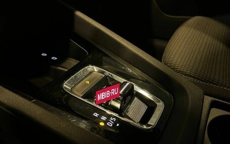 Skoda Octavia IV, 2021 год, 2 450 000 рублей, 29 фотография