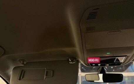 Skoda Octavia IV, 2021 год, 2 450 000 рублей, 31 фотография