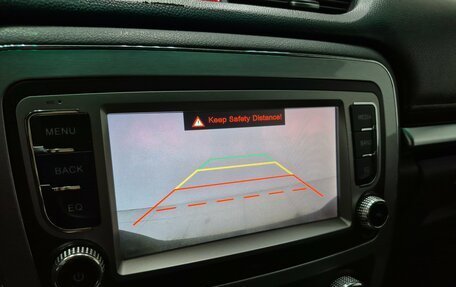 JAC T6, 2023 год, 1 545 000 рублей, 17 фотография