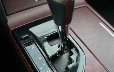 Toyota Camry, 2013 год, 1 850 000 рублей, 27 фотография