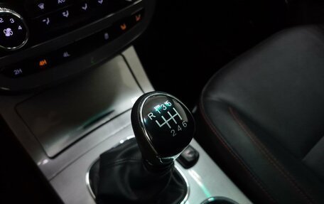 JAC T6, 2023 год, 1 545 000 рублей, 20 фотография