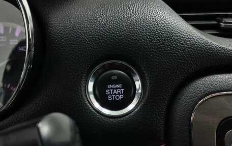 JAC T6, 2023 год, 1 545 000 рублей, 22 фотография