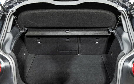 Mercedes-Benz A-Класс, 2016 год, 1 759 700 рублей, 19 фотография