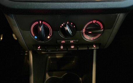 Volkswagen Polo VI (EU Market), 2021 год, 1 558 000 рублей, 15 фотография