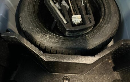 Volkswagen Polo VI (EU Market), 2021 год, 1 558 000 рублей, 19 фотография