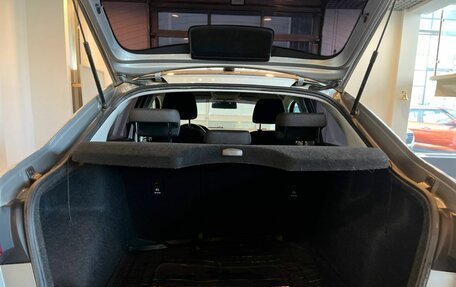 Volkswagen Polo VI (EU Market), 2021 год, 1 558 000 рублей, 18 фотография