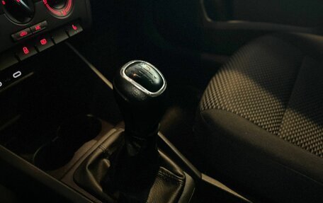 Volkswagen Polo VI (EU Market), 2021 год, 1 558 000 рублей, 30 фотография