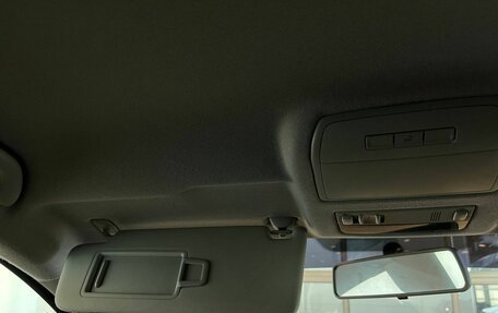 Volkswagen Polo VI (EU Market), 2021 год, 1 558 000 рублей, 31 фотография