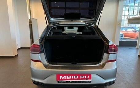 Volkswagen Polo VI (EU Market), 2021 год, 1 558 000 рублей, 33 фотография