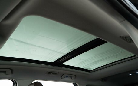 CheryExeed VX, 2022 год, 2 675 444 рублей, 12 фотография