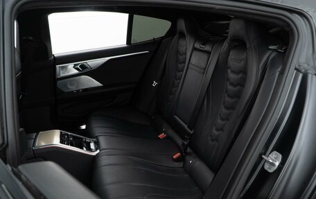 BMW 8 серия, 2020 год, 9 498 999 рублей, 9 фотография