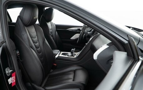 BMW 8 серия, 2020 год, 9 498 999 рублей, 8 фотография